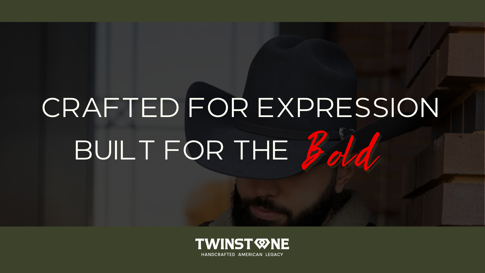 The Artist’s Palette: Hats for Creative Expression