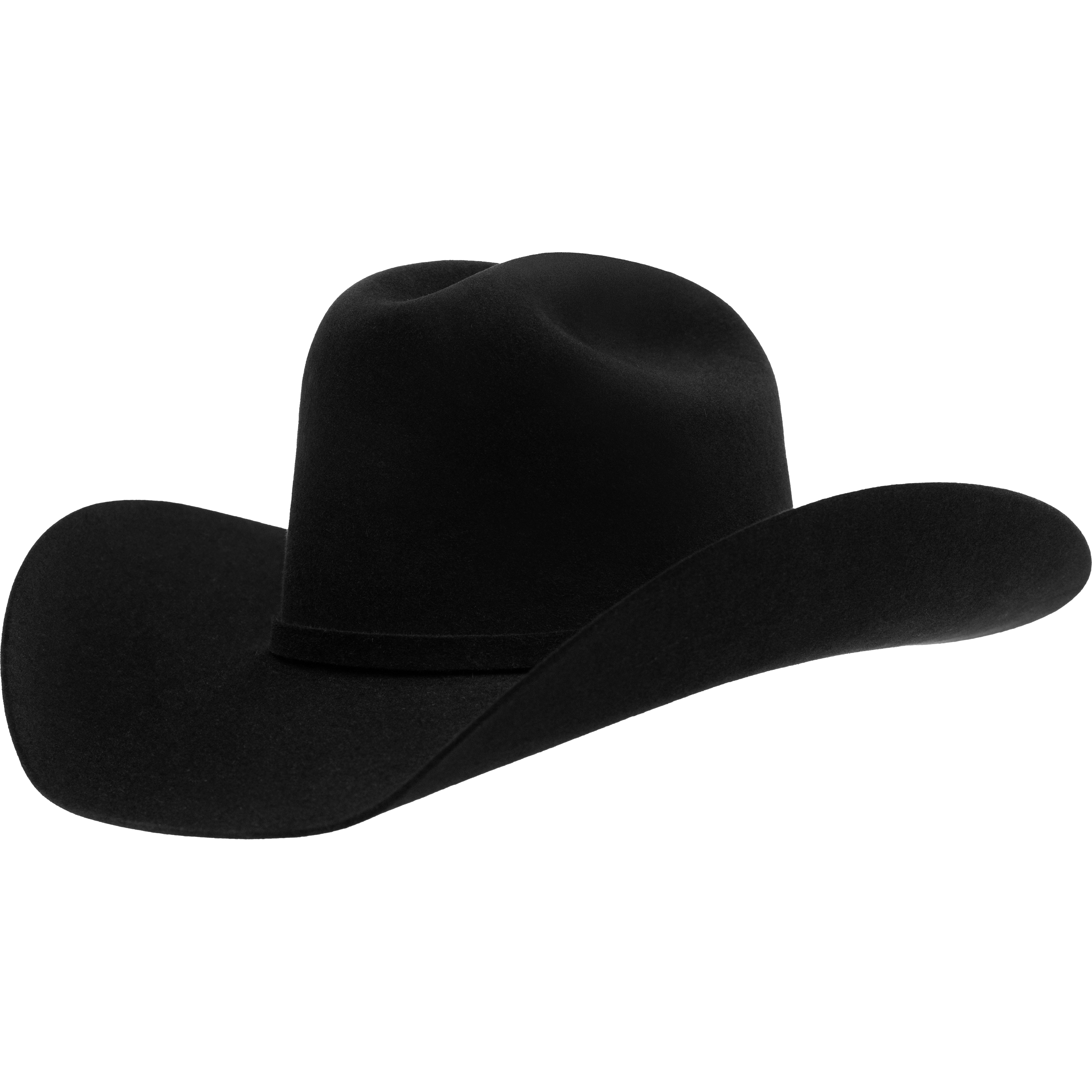 Alamo 10x Texas Cowboy Hat