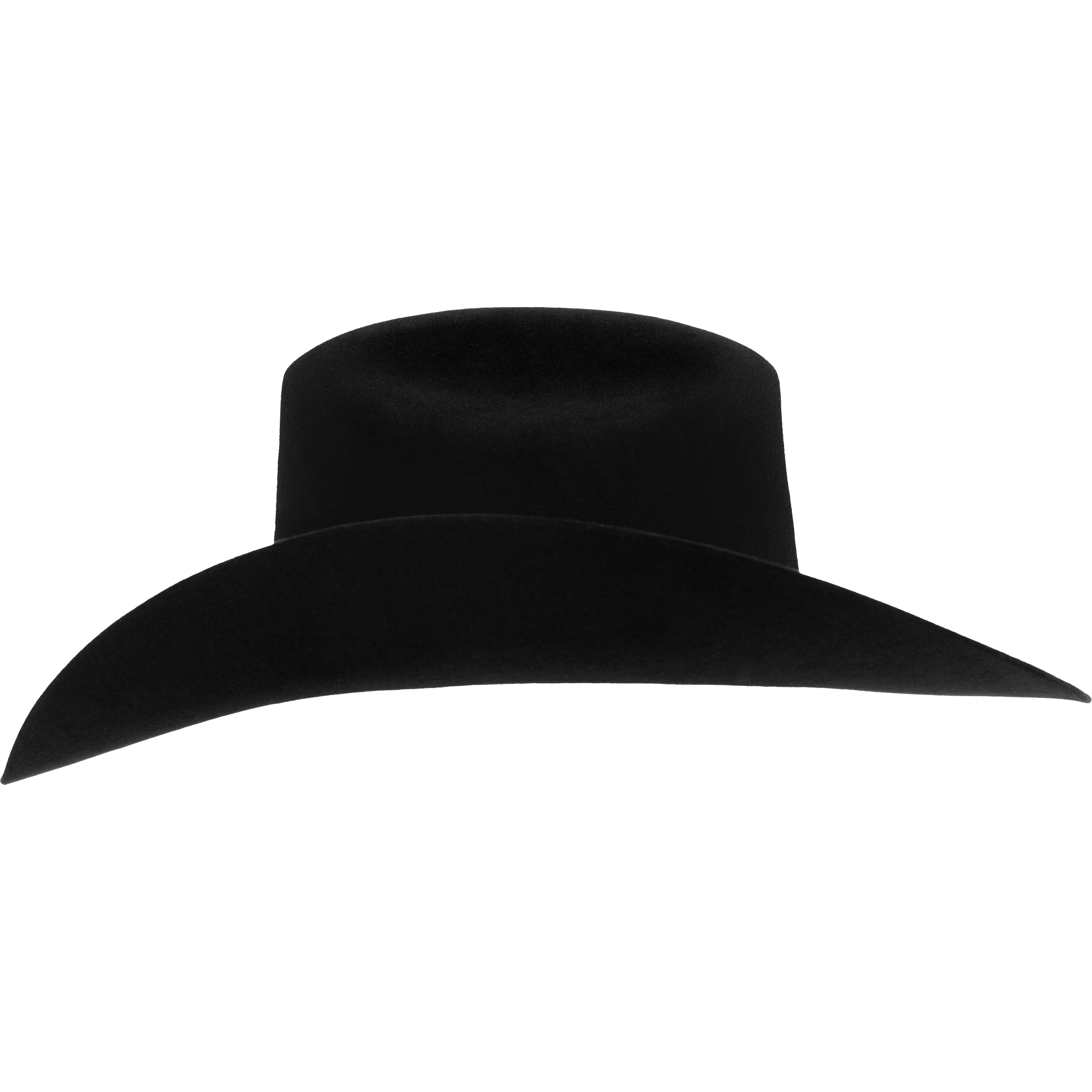 Alamo 10x Texas Cowboy Hat