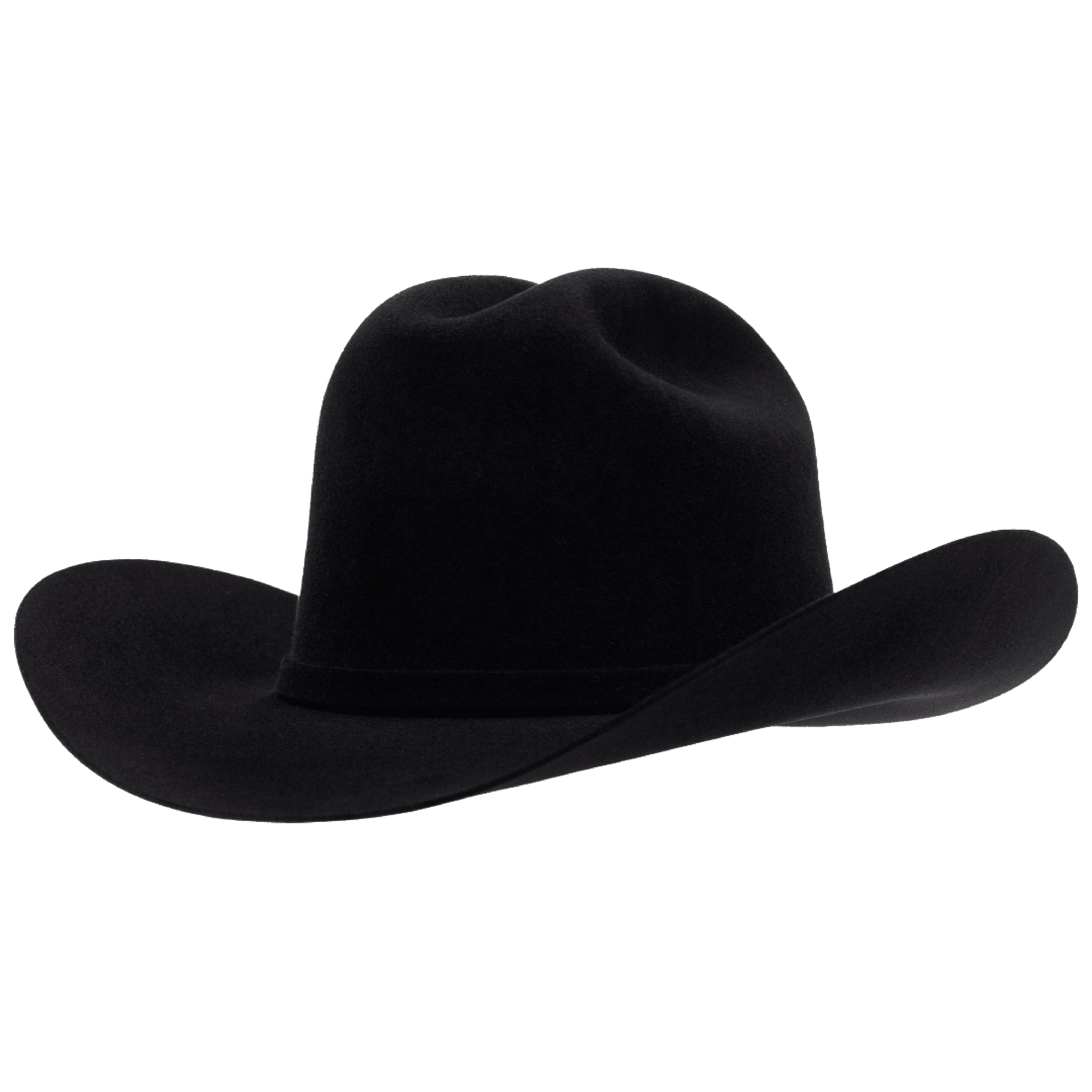 Alamo 10x Vaquero Cowboy Hat