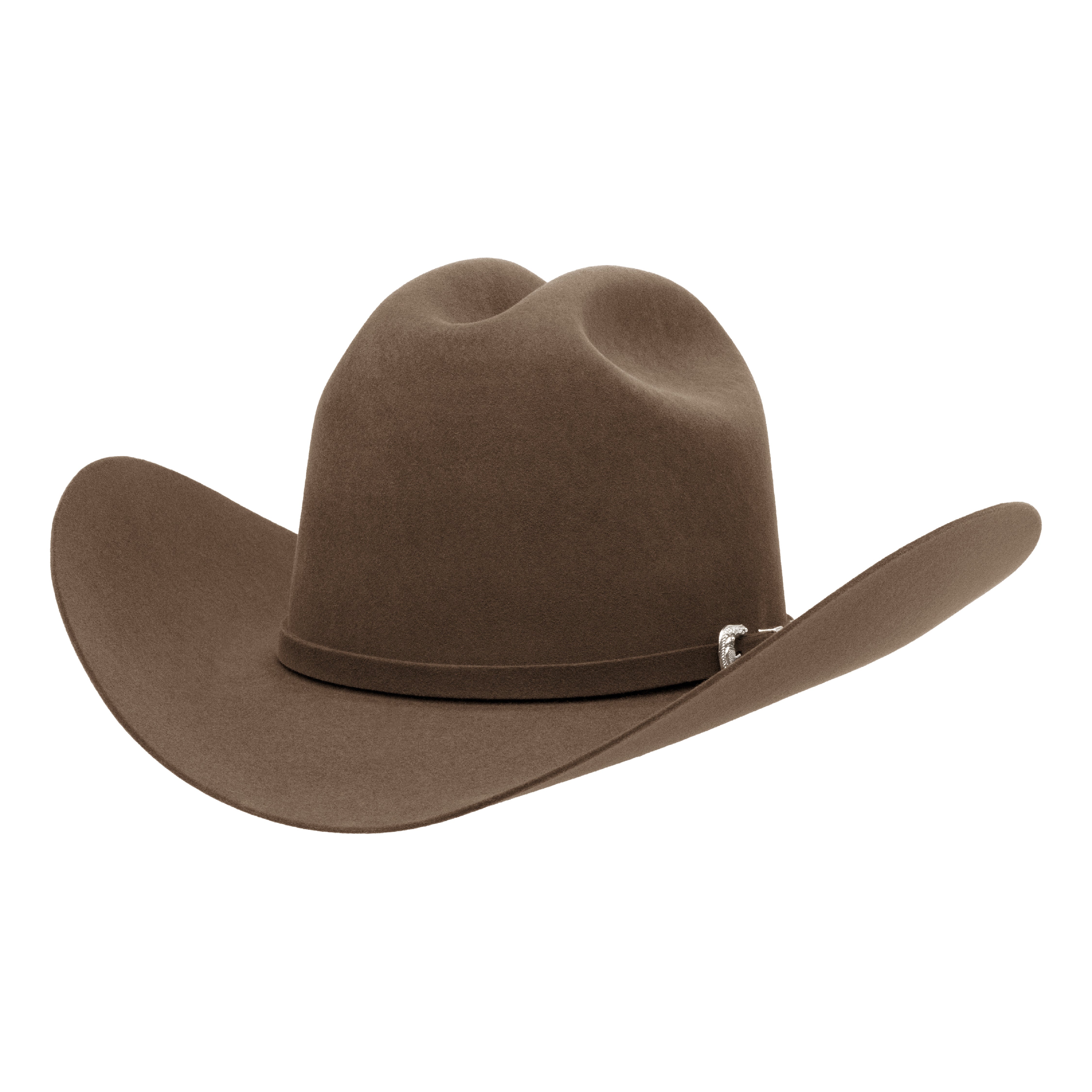 Lonestar 6x Rancher Cowboy Hat