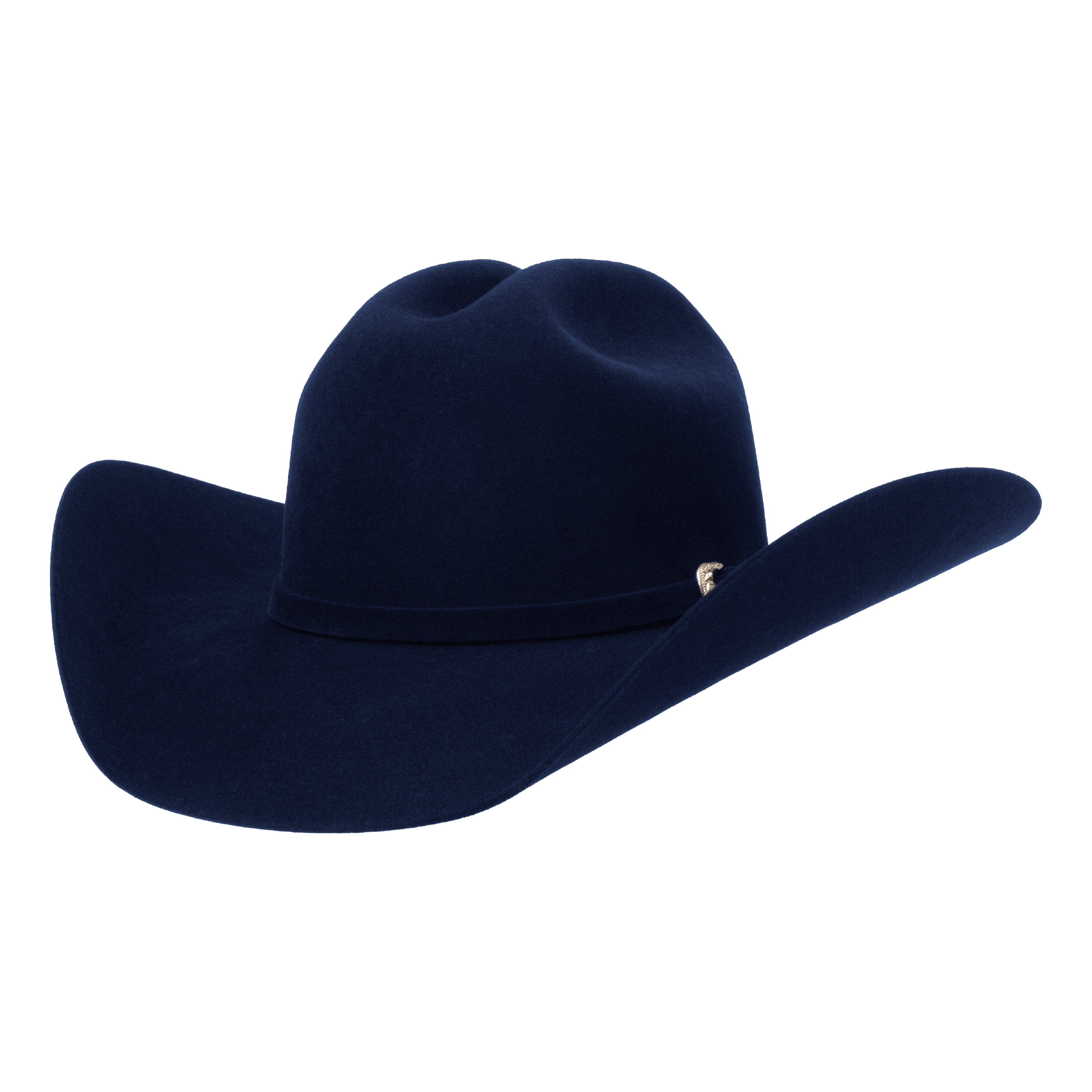 Ryder 6x R-2 Cowboy Hat