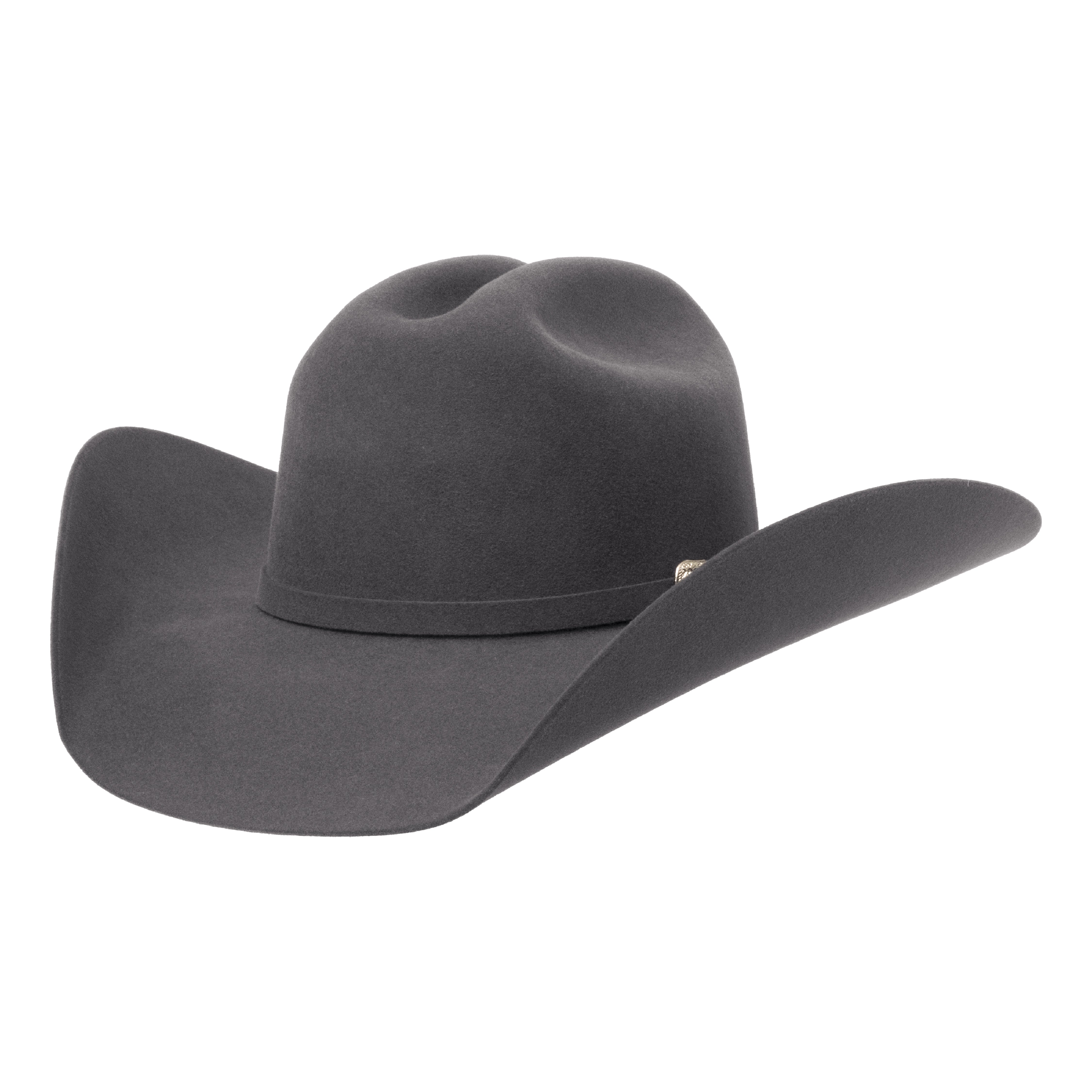 Ryder 6x R-2 Cowboy Hat
