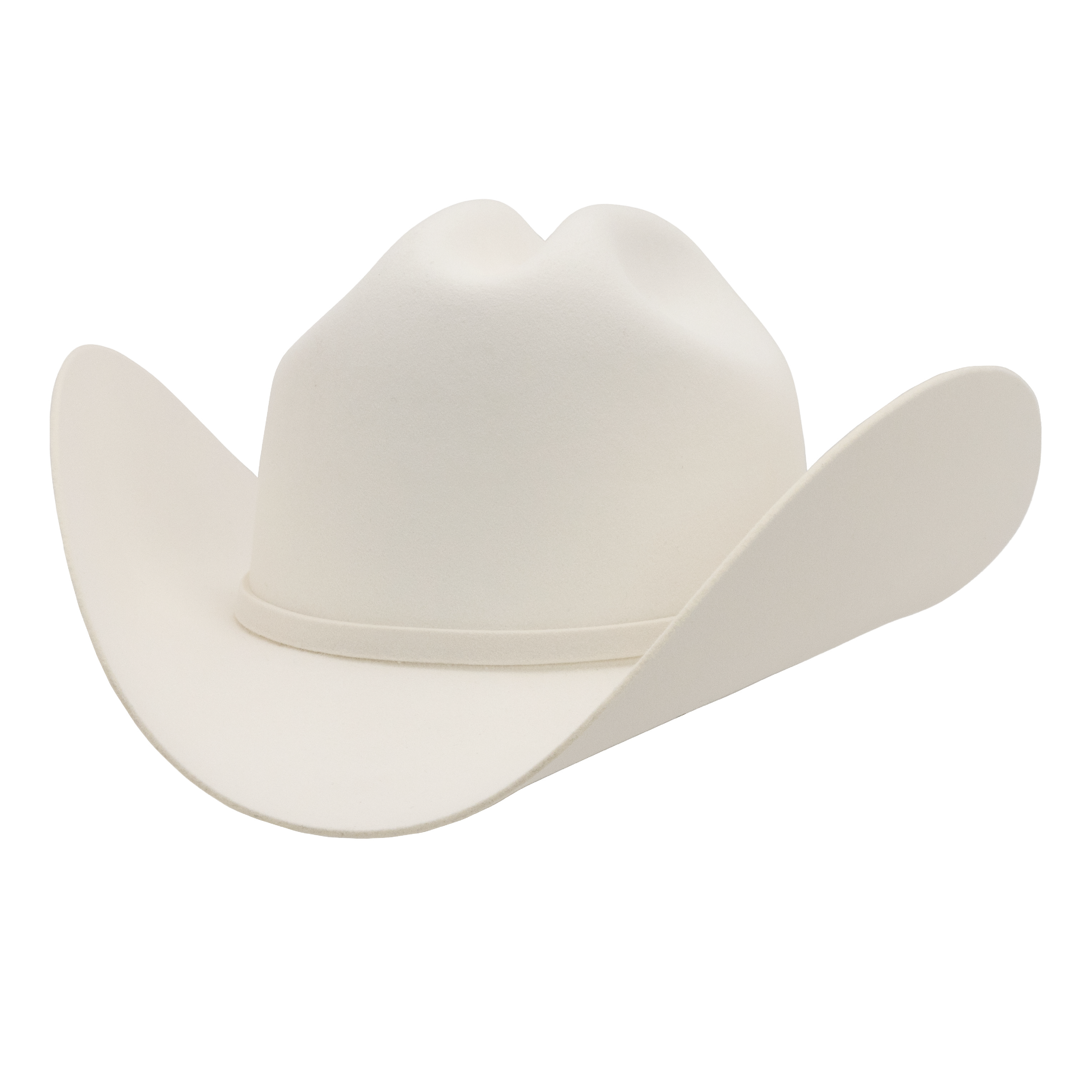 Ryder 6x Sinaloa Cowboy Hat