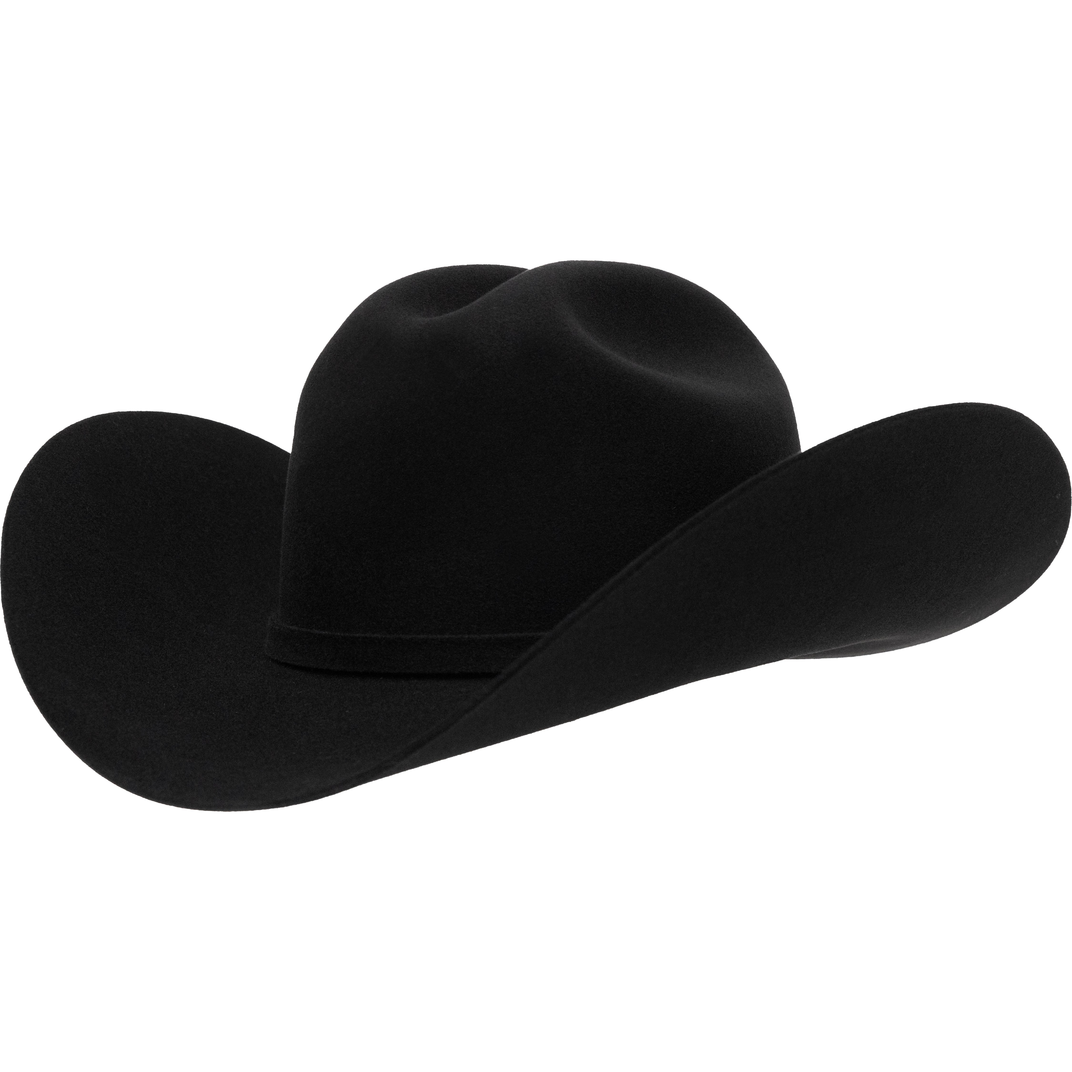 Ryder 6x Sinaloa Cowboy Hat