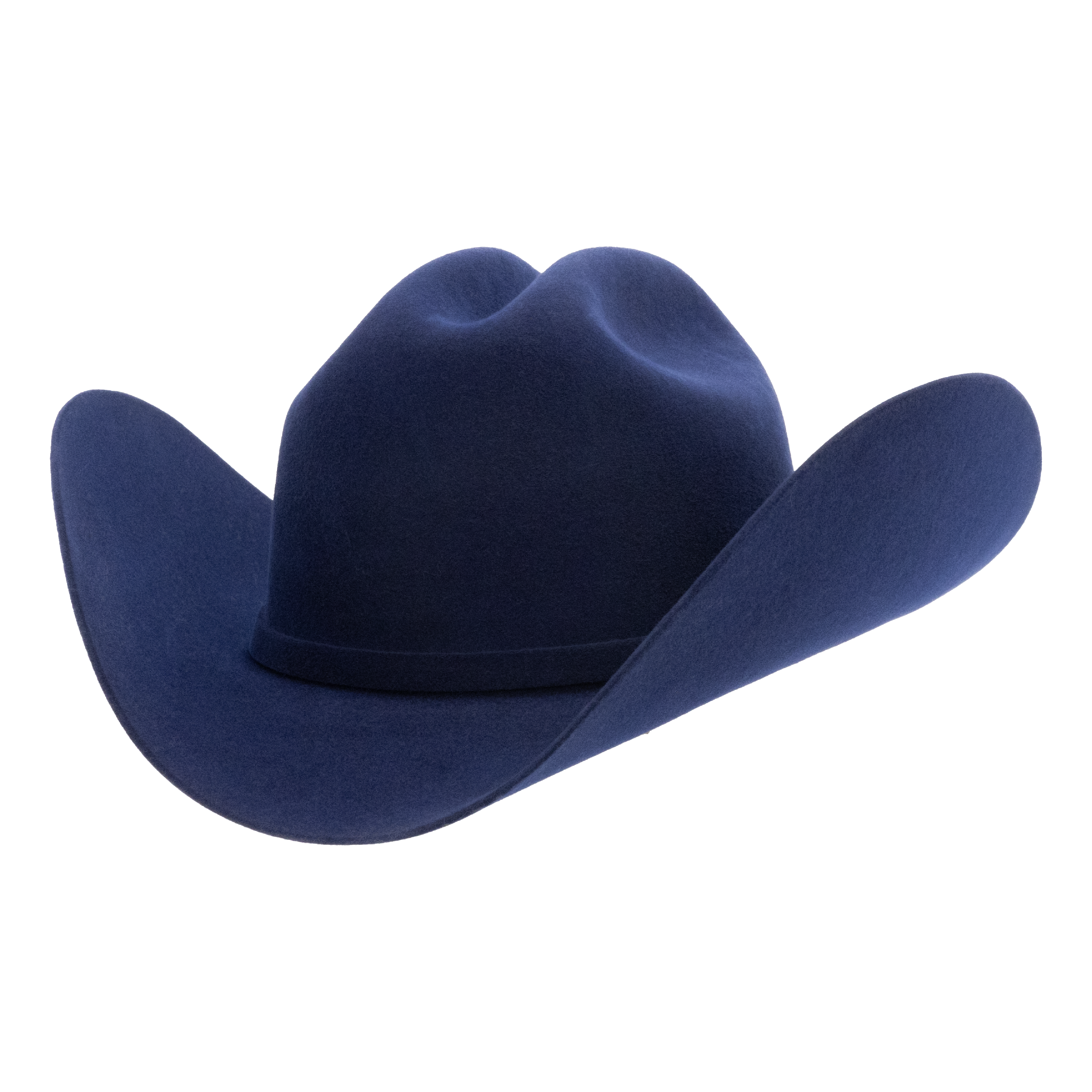 Ryder 6x Sinaloa Cowboy Hat