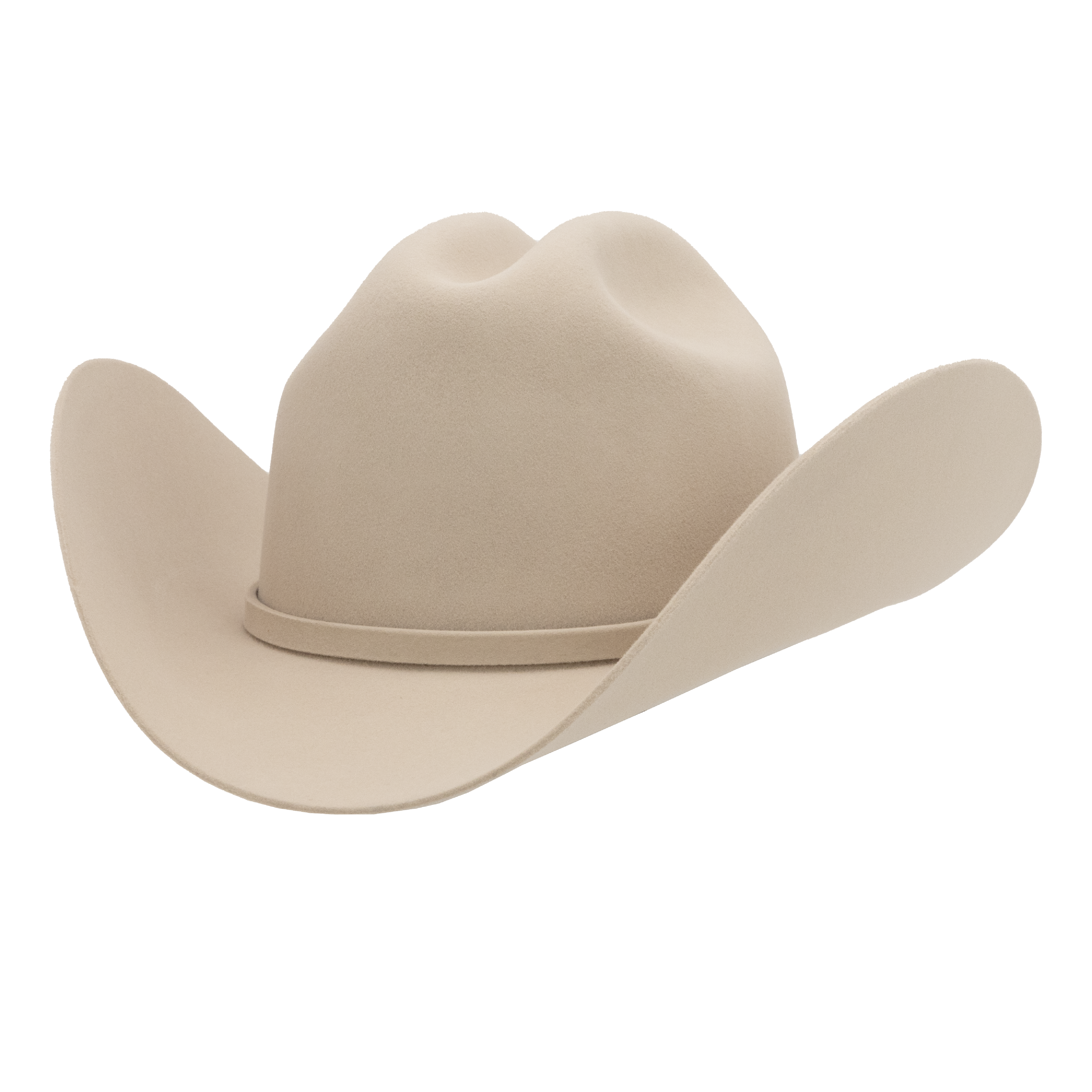 Ryder 6x Sinaloa Cowboy Hat