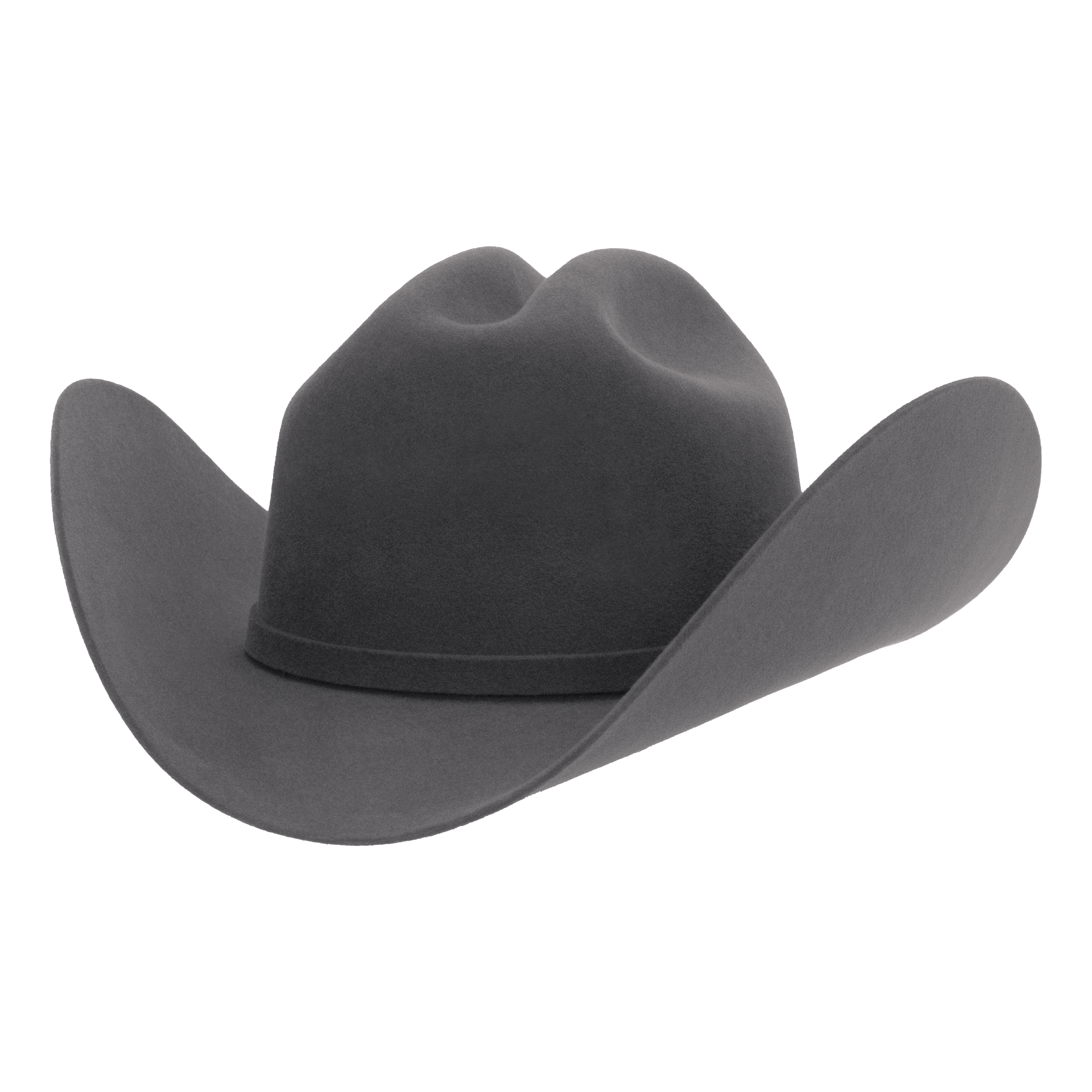 Ryder 6x Sinaloa Cowboy Hat
