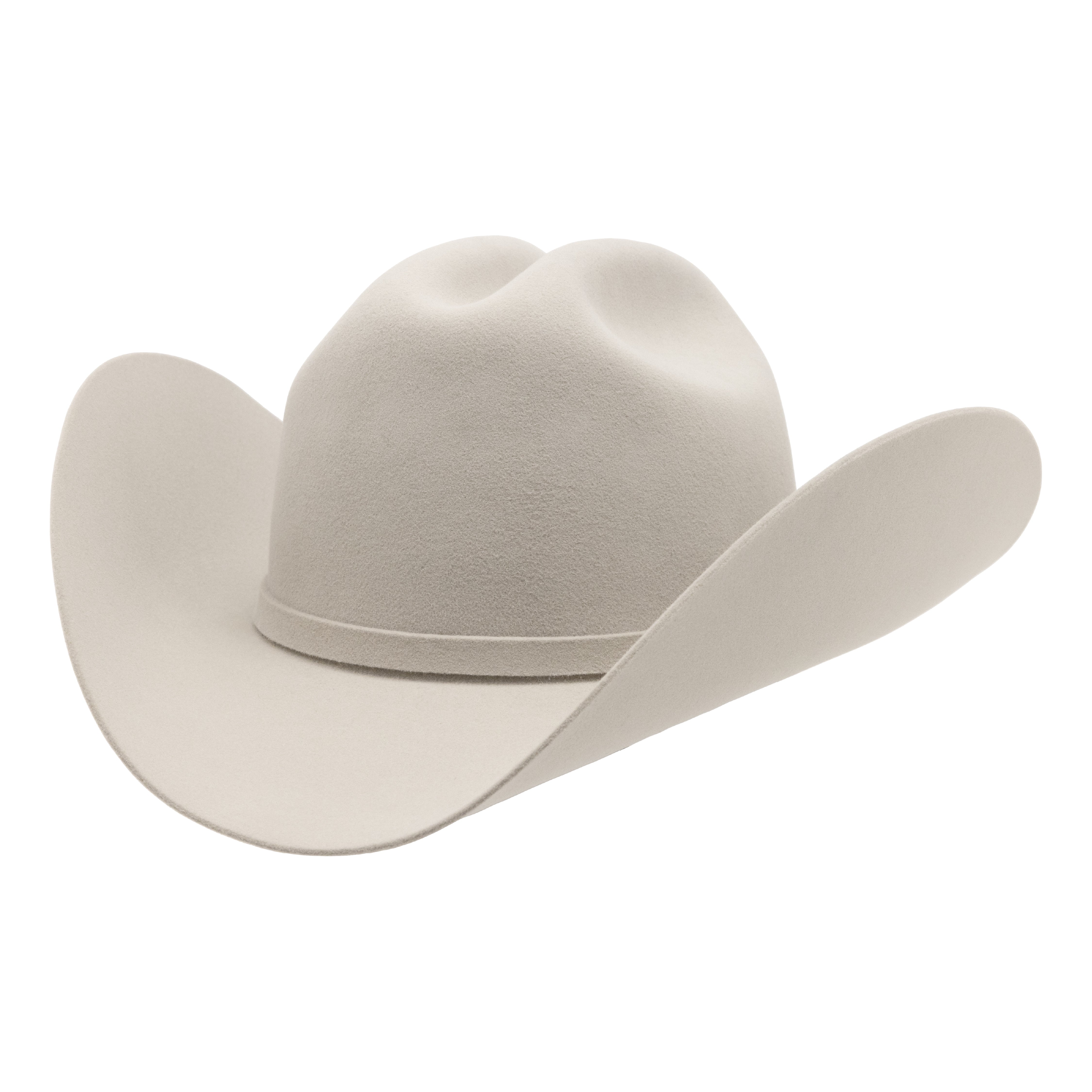 Ryder 6x Sinaloa Cowboy Hat