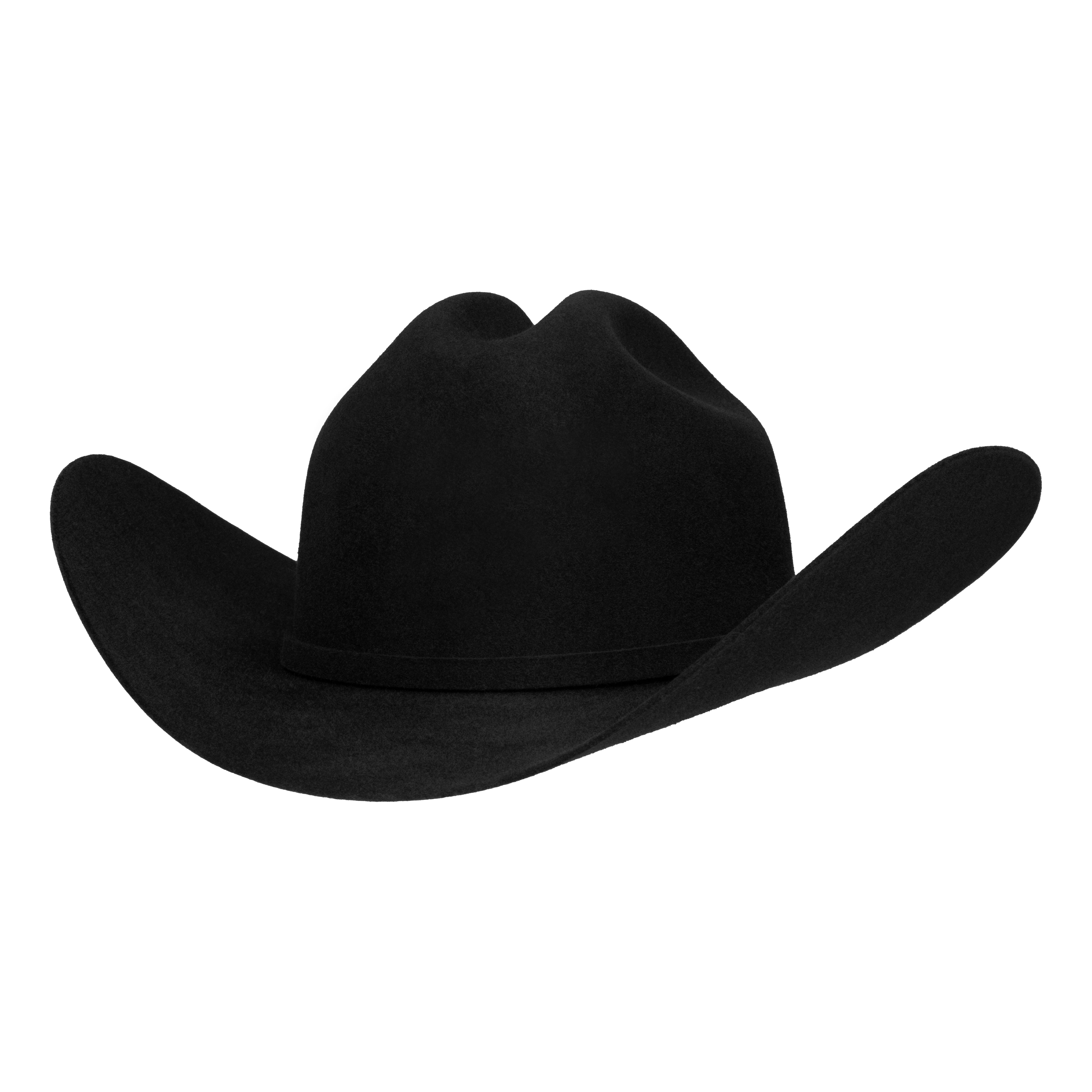 Jackson 20x Rancher Cowboy Hat