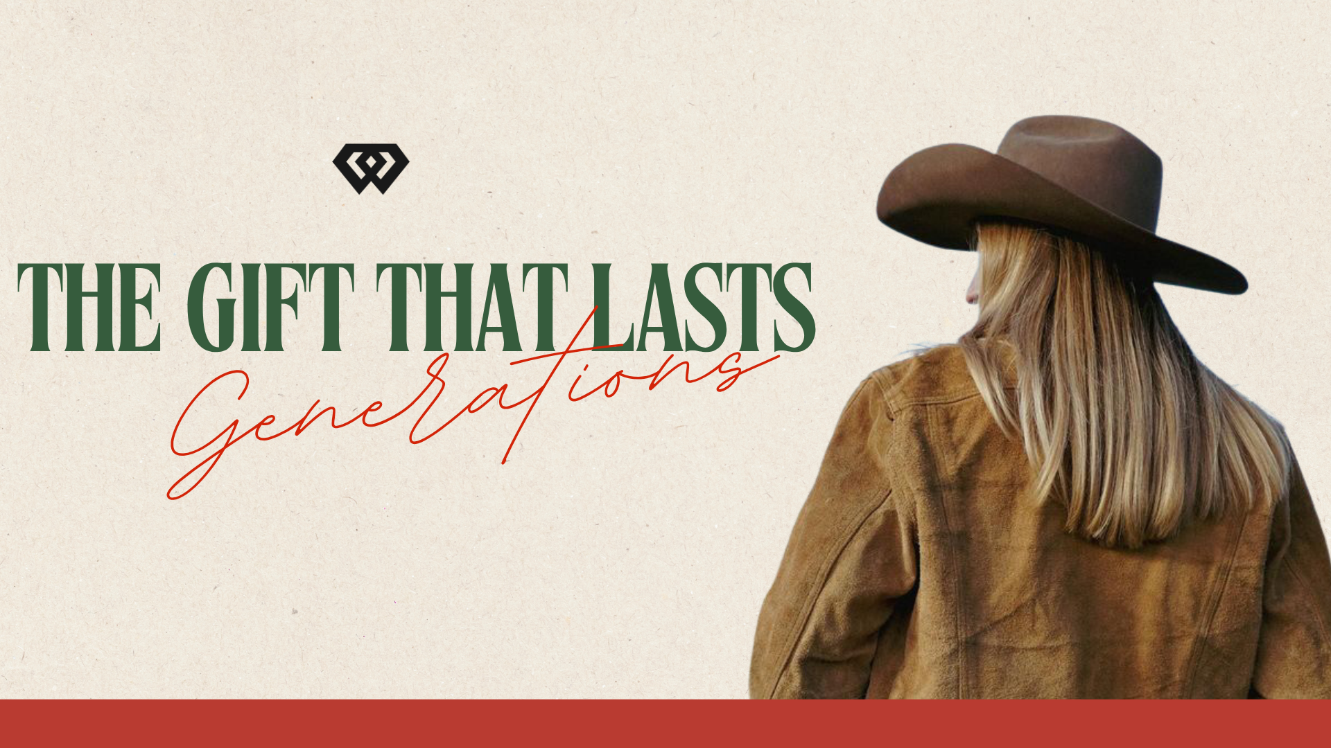 Holiday-Ready: Twinstone Hats as the Ultimate Gift