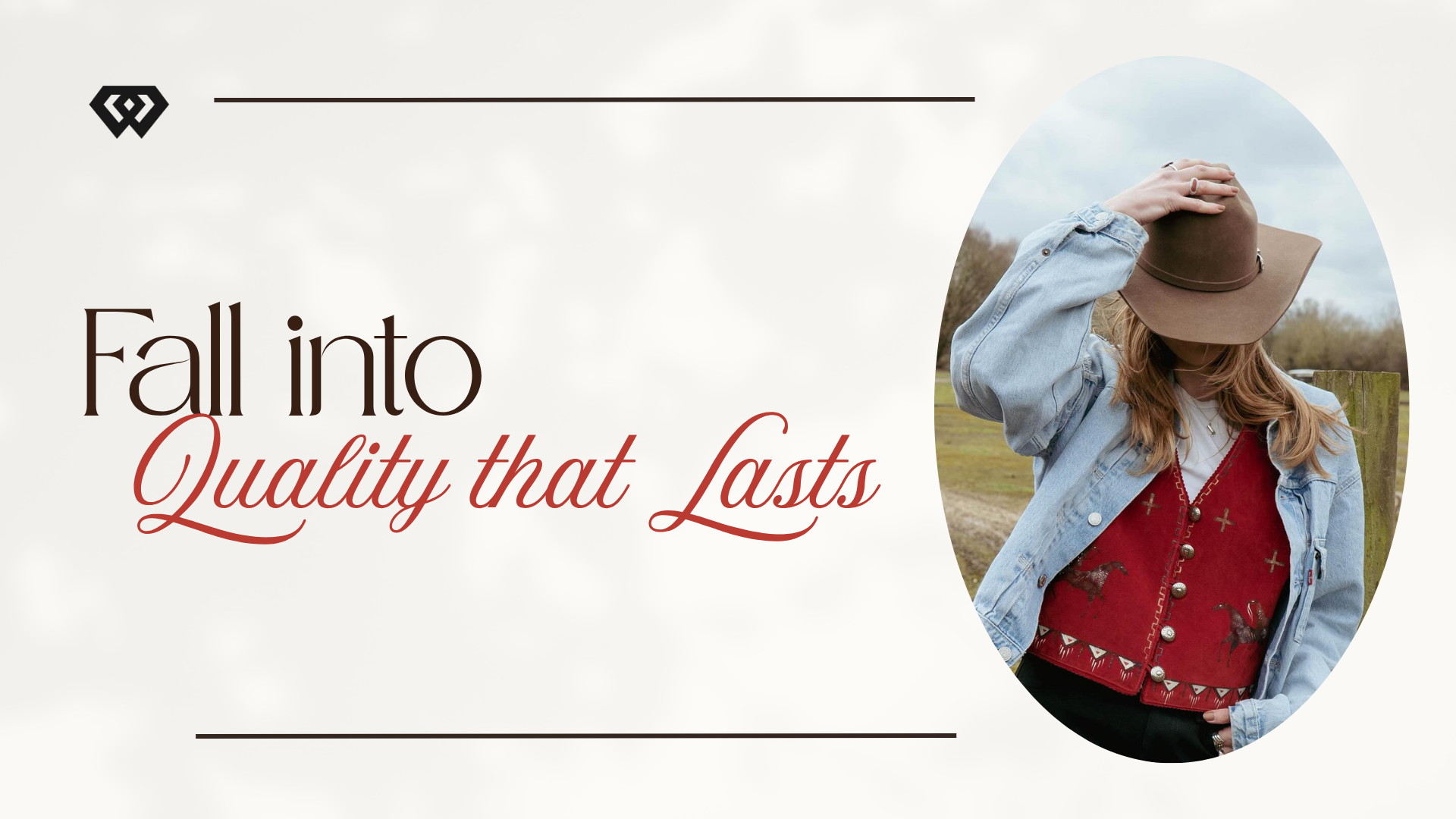 This Fall, Discover the Twinstone Difference