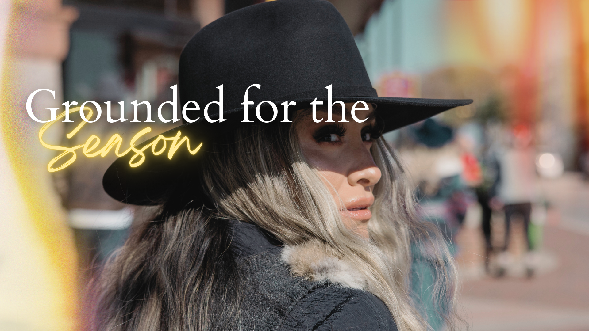 April 2026 Western Style Do’s and Don’ts