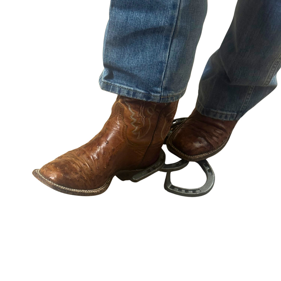 Twinstone Boot Jack