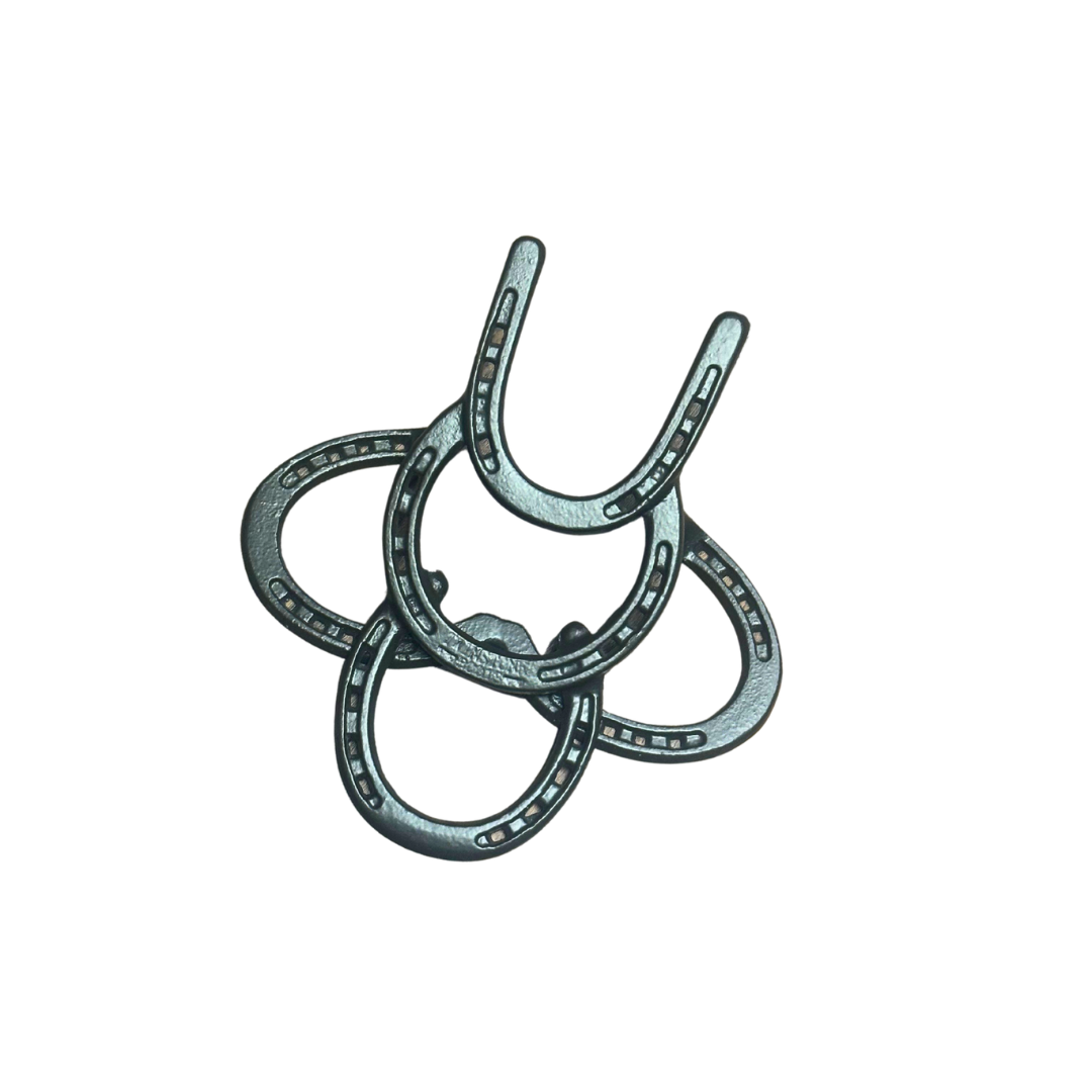 Twinstone Boot Jack