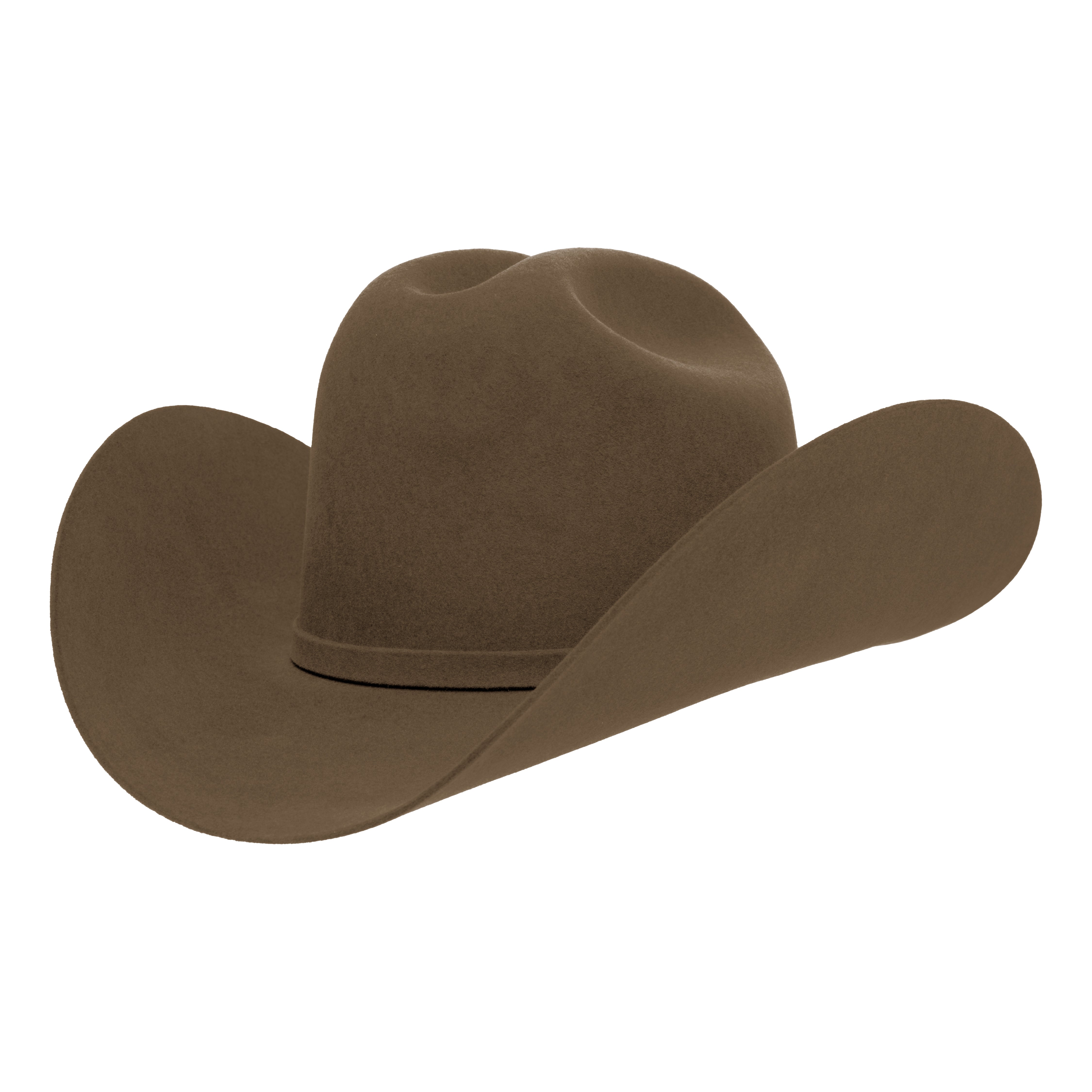 Alamo 10x Sinaloa Cowboy Hat
