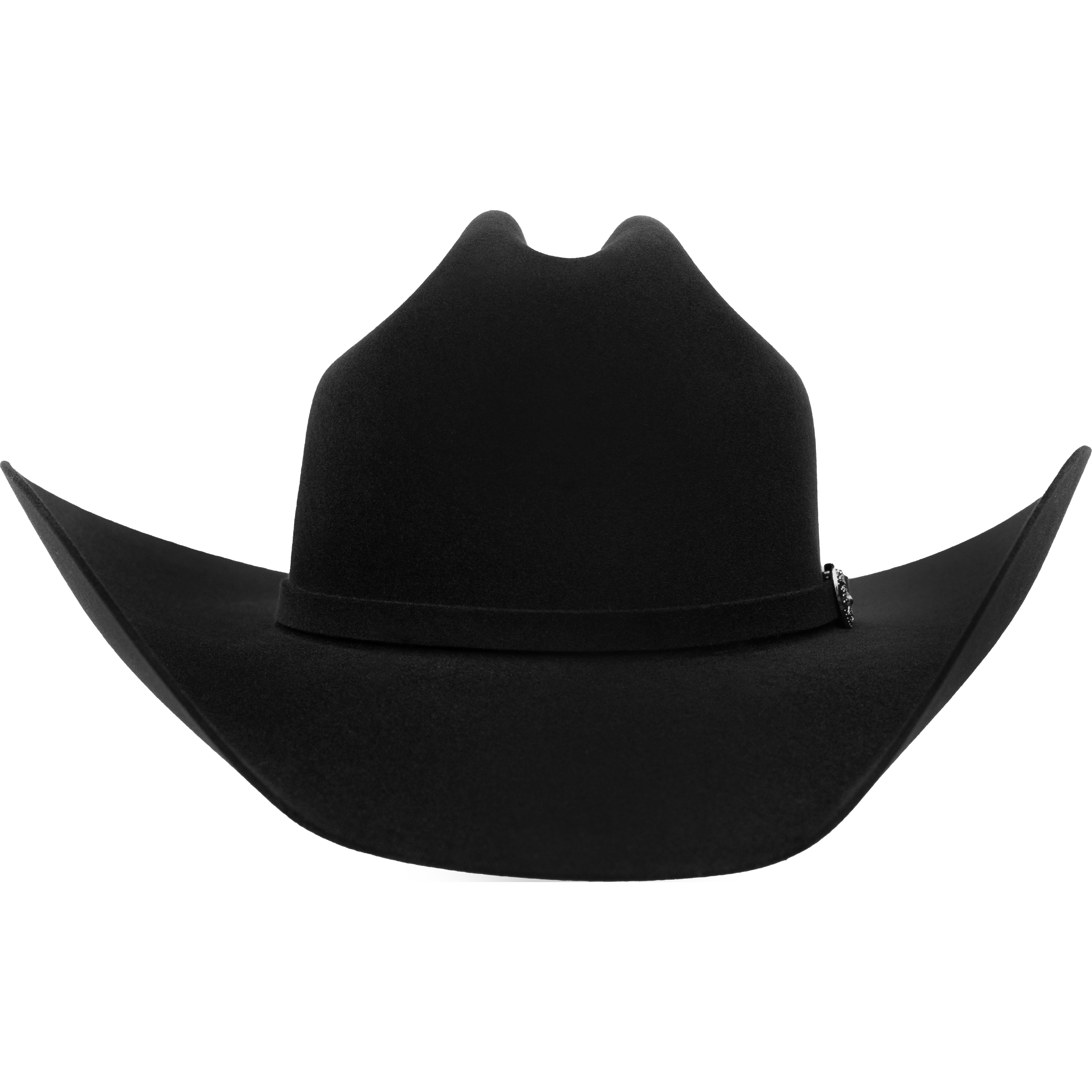 80s TEXAS HATS Cowboy Hat XXXXX BEAVER 黒 80s TEXAS HATS Cowboy Hat XXXXX BEAVER 黒 vintage STETSON