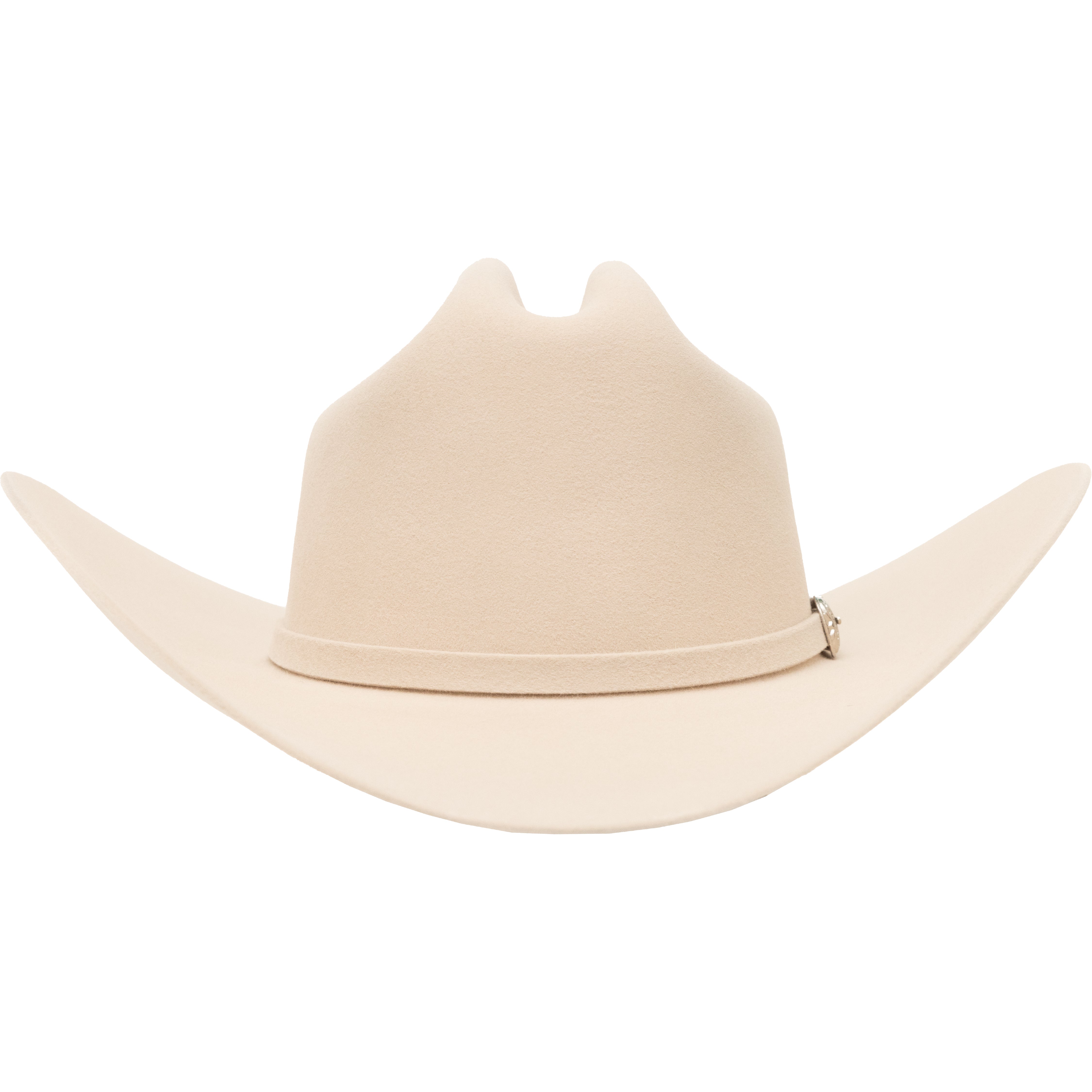 Jackson20xRancherCowboyHat-03.