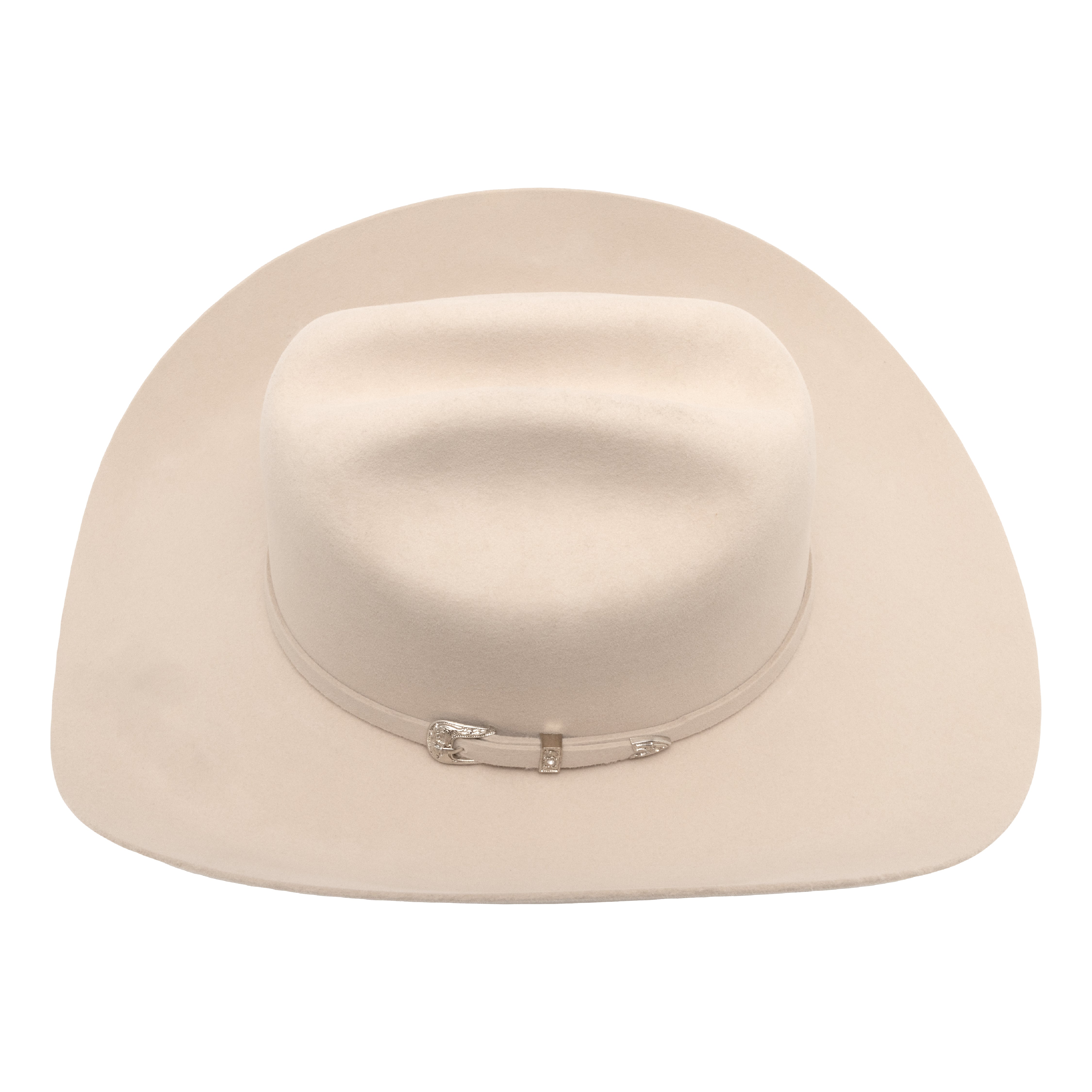 Rio Grande 10x Vaquero Cowboy Hat – Twinstone Hats