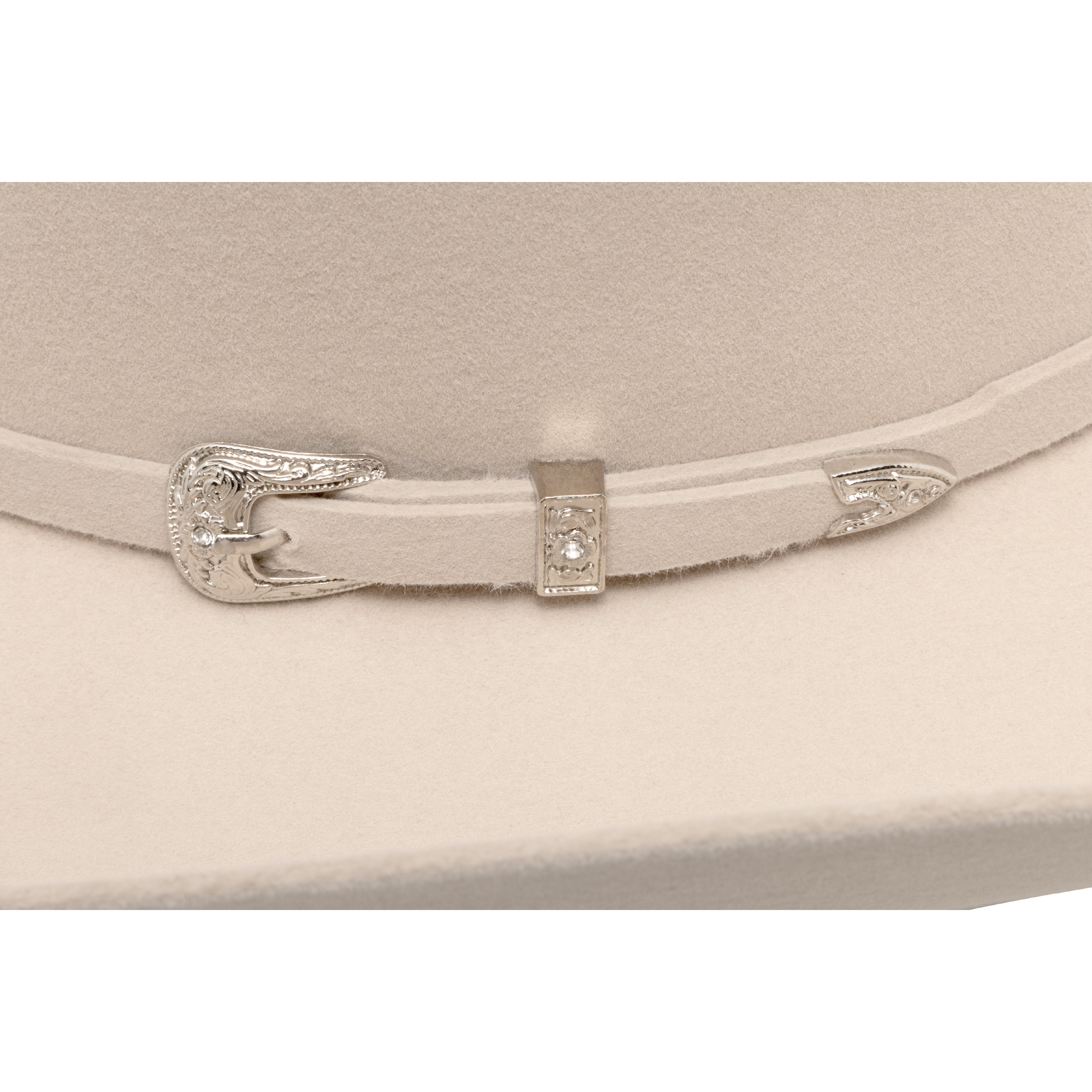 Rio Grande 10x Vaquero Cowboy Hat – Twinstone Hats