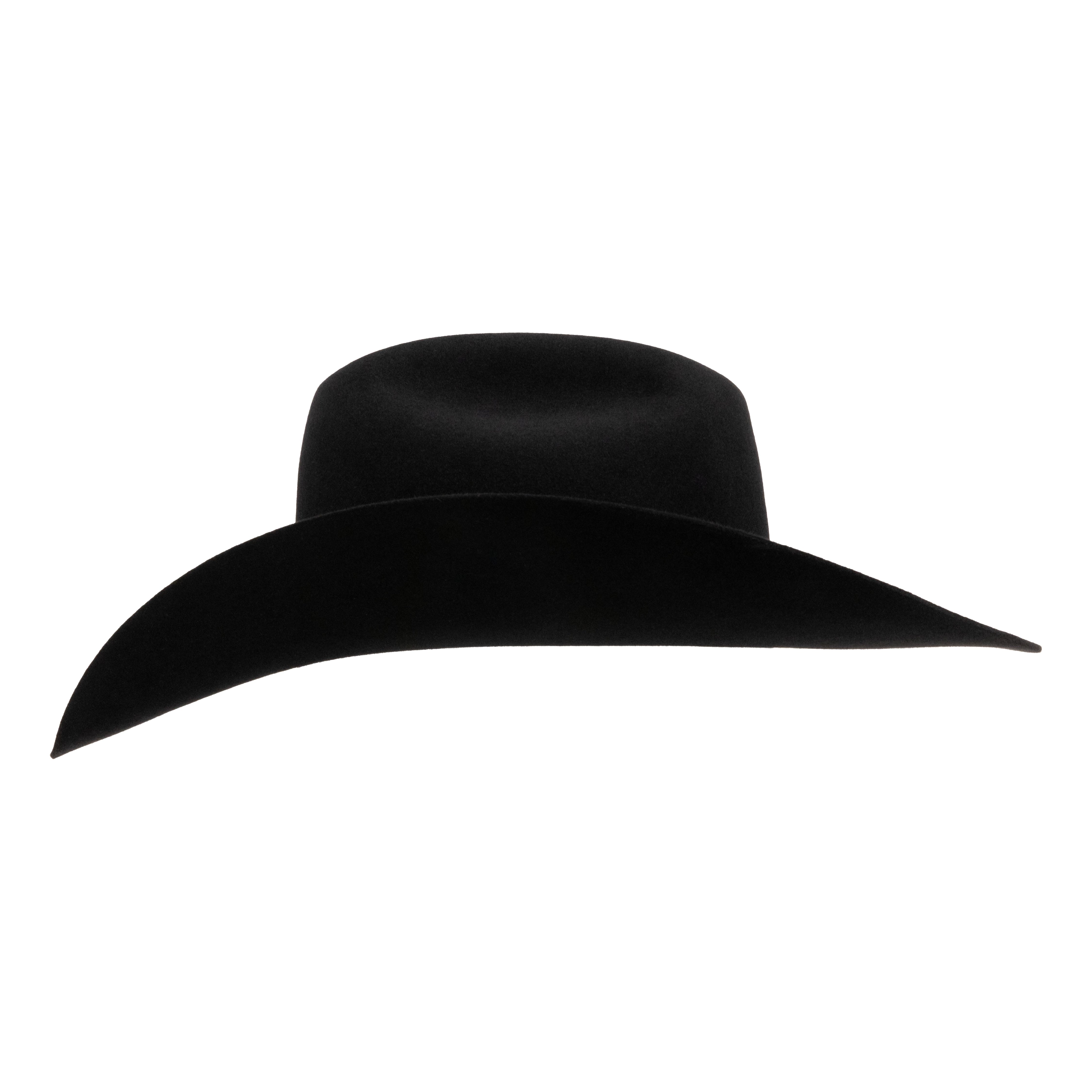 こ*い様 conpe10BLACK coronista Gwen Black Tortoise – KOMONO