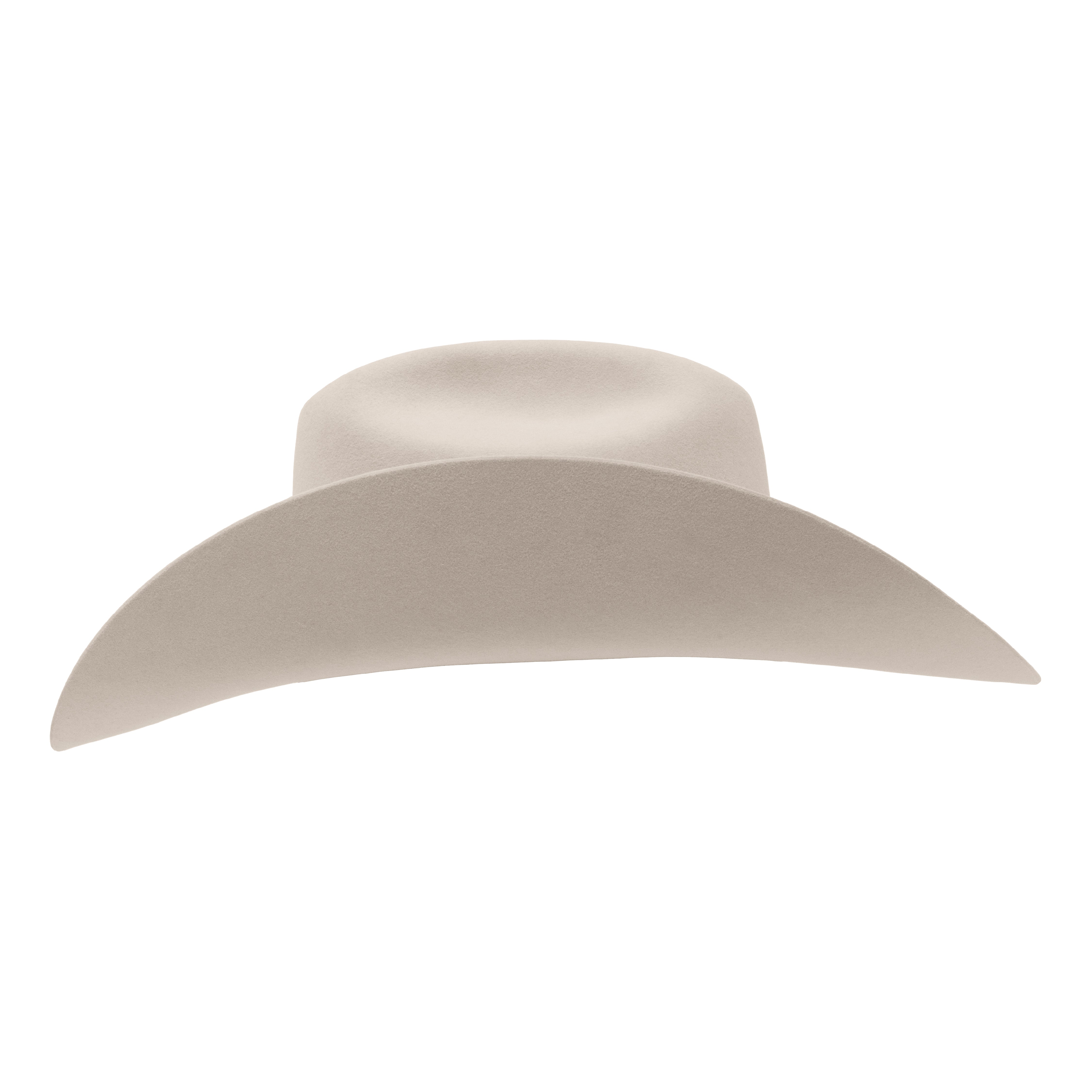 Rio Grande 10x Sinaloa Cowboy Hat – Twinstone Hats