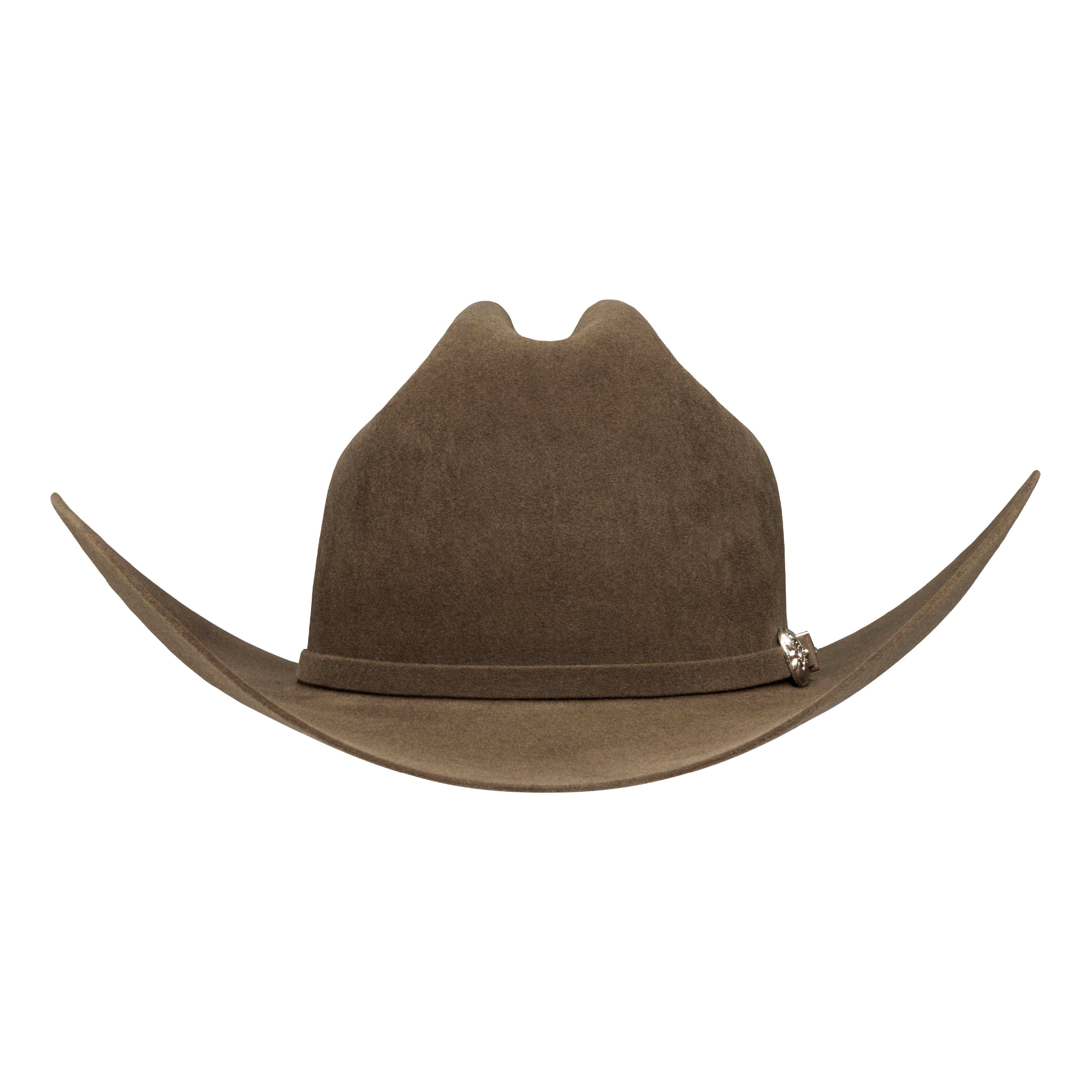 Rio Grande 10x Rancher Cowboy Hat – Twinstone Hats