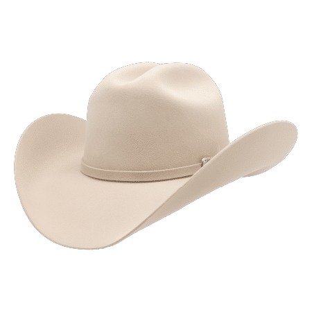 6A, Silver Belly, Joan, Hat, Western Hat, 4 inches, Cattleman, Cowboy Hat, Cowgirl Hat, Fur Felts, Men's Hats, Women's Hat, Western, Western Felts , 6A, Silver Belly, Joan, Hat, Western Hat, 4 inches, Cattleman, Cowboy Hat, Cowgirl Hat, Fur Felts, Men's Hats, Women's Hat, Western, Western Felts , 6A, Silver Belly, Joan, Hat, Western Hat, 4 inches, Cattleman, Cowboy Hat, Cowgirl Hat, Fur Felts, Men's Hats, Women's Hat, Western, Western Felts , 6A, Silver Belly, Joan, Hat, Western Hat, 4 inches, Cattleman, Cowboy Hat, Cowgirl Hat, Fur Felts, Men's Hats, Women's Hat, Western, Western Felts , 6A, Silver Belly, Joan, Hat, Western Hat, 4 inches, Cattleman, Cowboy Hat, Cowgirl Hat, Fur Felts, Men's Hats, Women's Hat, Western, Western Felts , 6A, Silver Belly, Joan, Hat, Western Hat, 4 inches, Cattleman, Cowboy Hat, Cowgirl Hat, Fur Felts, Men's Hats, Women's Hat, Western, Western Felts