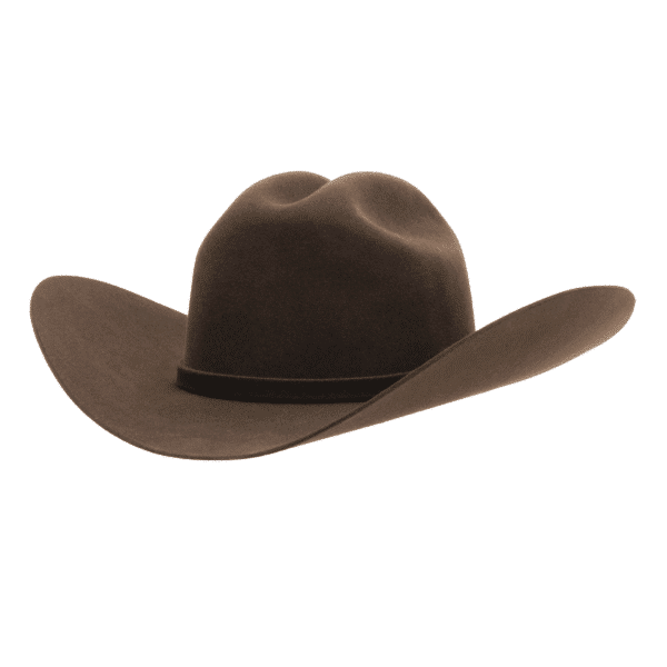 6A, Chocolate, Rancher, Hat, Western Hat, 4 inches, Cattleman, Cowboy Hat, Cowgirl Hat, Fur Felts, Men's Hats, Women's Hat, Western, Western Felts, 6A, Chocolate, Rancher, Hat, Western Hat, 4 inches, Cattleman, Cowboy Hat, Cowgirl Hat, Fur Felts, Men's Hats, Women's Hat, Western, Western Felts, 6A, Chocolate, Rancher, Hat, Western Hat, 4 inches, Cattleman, Cowboy Hat, Cowgirl Hat, Fur Felts, Men's Hats, Women's Hat, Western, Western Felts, 6A, Chocolate, Rancher, Hat, Western Hat, 4 inches, Cattleman, Cowboy Hat, Cowgirl Hat, Fur Felts, Men's Hats, Women's Hat, Western, Western Felts, 6A, Chocolate, Rancher, Hat, Western Hat, 4 inches, Cattleman, Cowboy Hat, Cowgirl Hat, Fur Felts, Men's Hats, Women's Hat, Western, Western Felts, 6A, Chocolate, Rancher, Hat, Western Hat, 4 inches, Cattleman, Cowboy Hat, Cowgirl Hat, Fur Felts, Men's Hats, Women's Hat, Western, Western Felts