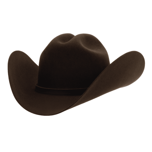 6A, Chocolate, Sinaloa, Hat, Western Hat, 4 inches, Cattleman, Cowboy Hat, Cowgirl Hat, Fur Felts, Men's Hats, Women's Hat, Western, Western Felts, 6A, Chocolate, Sinaloa, Hat, Western Hat, 4 inches, Cattleman, Cowboy Hat, Cowgirl Hat, Fur Felts, Men's Hats, Women's Hat, Western, Western Felts, 6A, Chocolate, Sinaloa, Hat, Western Hat, 4 inches, Cattleman, Cowboy Hat, Cowgirl Hat, Fur Felts, Men's Hats, Women's Hat, Western, Western Felts, 6A, Chocolate, Sinaloa, Hat, Western Hat, 4 inches, Cattleman, Cowboy Hat, Cowgirl Hat, Fur Felts, Men's Hats, Women's Hat, Western, Western Felts, 6A, Chocolate, Sinaloa, Hat, Western Hat, 4 inches, Cattleman, Cowboy Hat, Cowgirl Hat, Fur Felts, Men's Hats, Women's Hat, Western, Western Felts, 6A, Chocolate, Sinaloa, Hat, Western Hat, 4 inches, Cattleman, Cowboy Hat, Cowgirl Hat, Fur Felts, Men's Hats, Women's Hat, Western, Western Felts