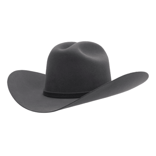 6A, Steel, Rancher, Hat, Western Hat, 4 inches, President, Cowboy Hat, Cowgirl Hat, Fur Felts, Men's Hats, Women's Hat, Western, Western Felts, 6A, Steel, Rancher, Hat, Western Hat, 4 inches, President, Cowboy Hat, Cowgirl Hat, Fur Felts, Men's Hats, Women's Hat, Western, Western Felts, 6A, Steel, Rancher, Hat, Western Hat, 4 inches, President, Cowboy Hat, Cowgirl Hat, Fur Felts, Men's Hats, Women's Hat, Western, Western Felts, 6A, Steel, Rancher, Hat, Western Hat, 4 inches, President, Cowboy Hat, Cowgirl Hat, Fur Felts, Men's Hats, Women's Hat, Western, Western Felts, 6A, Steel, Rancher, Hat, Western Hat, 4 inches, President, Cowboy Hat, Cowgirl Hat, Fur Felts, Men's Hats, Women's Hat, Western, Western Felts, 6A, Steel, Rancher, Hat, Western Hat, 4 inches, President, Cowboy Hat, Cowgirl Hat, Fur Felts, Men's Hats, Women's Hat, Western, Western Felts