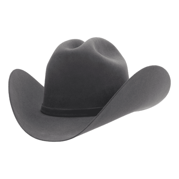 6A, Steel, Sinaloa, Hat, Western Hat, 4 inches, President, Cowboy Hat, Cowgirl Hat, Fur Felts, Men's Hats, Women's Hat, Western, Western Felts, 6A, Steel, Sinaloa, Hat, Western Hat, 4 inches, President, Cowboy Hat, Cowgirl Hat, Fur Felts, Men's Hats, Women's Hat, Western, Western Felts, 6A, Steel, Sinaloa, Hat, Western Hat, 4 inches, President, Cowboy Hat, Cowgirl Hat, Fur Felts, Men's Hats, Women's Hat, Western, Western Felts, 6A, Steel, Sinaloa, Hat, Western Hat, 4 inches, President, Cowboy Hat, Cowgirl Hat, Fur Felts, Men's Hats, Women's Hat, Western, Western Felts, 6A, Steel, Sinaloa, Hat, Western Hat, 4 inches, President, Cowboy Hat, Cowgirl Hat, Fur Felts, Men's Hats, Women's Hat, Western, Western Felts, 6A, Steel, Sinaloa, Hat, Western Hat, 4 inches, President, Cowboy Hat, Cowgirl Hat, Fur Felts, Men's Hats, Women's Hat, Western, Western Felts, 6A, Steel, Sinaloa, Hat, Western Hat, 4 inches, President, Cowboy Hat, Cowgirl Hat, Fur Felts, Men's Hats, Women's Hat, Western, Western Felts