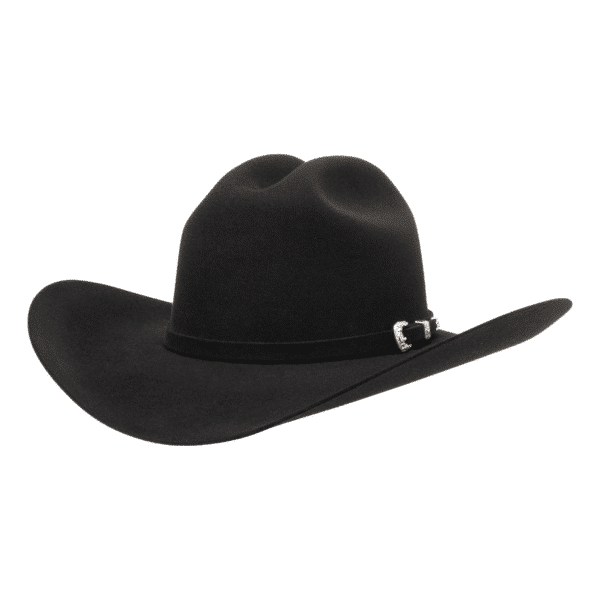 6A, Black, Indiana, Hat, Western Hat, 4 inches, Cattleman, Cowboy Hat, Cowgirl Hat, Fur Felts, Men's Hats, Women's Hat, Western, Western Felts, 6A, Black, Indiana, Hat, Western Hat, 4 inches, Cattleman, Cowboy Hat, Cowgirl Hat, Fur Felts, Men's Hats, Women's Hat, Western, Western Felts, 6A, Black, Indiana, Hat, Western Hat, 4 inches, Cattleman, Cowboy Hat, Cowgirl Hat, Fur Felts, Men's Hats, Women's Hat, Western, Western Felts, 6A, Black, Indiana, Hat, Western Hat, 4 inches, Cattleman, Cowboy Hat, Cowgirl Hat, Fur Felts, Men's Hats, Women's Hat, Western, Western Felts, 6A, Black, Indiana, Hat, Western Hat, 4 inches, Cattleman, Cowboy Hat, Cowgirl Hat, Fur Felts, Men's Hats, Women's Hat, Western, Western Felts, 6A, Black, Indiana, Hat, Western Hat, 4 inches, Cattleman, Cowboy Hat, Cowgirl Hat, Fur Felts, Men's Hats, Women's Hat, Western, Western Felts, 6A, Black, Indiana, Hat, Western Hat, 4 inches, Cattleman, Cowboy Hat, Cowgirl Hat, Fur Felts, Men's Hats, Women's Hat, Western, Western Felts