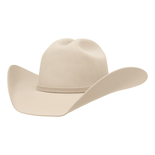 6A, Silver Belly, Texas, Hat, Western Hat, 4 inches, Cattleman, Cowboy Hat, Cowgirl Hat, Fur Felts, Men's Hats, Women's Hat, Western, Western Felts, 6A, Silver Belly, Texas, Hat, Western Hat, 4 inches, Cattleman, Cowboy Hat, Cowgirl Hat, Fur Felts, Men's Hats, Women's Hat, Western, Western Felts, 6A, Silver Belly, Texas, Hat, Western Hat, 4 inches, Cattleman, Cowboy Hat, Cowgirl Hat, Fur Felts, Men's Hats, Women's Hat, Western, Western Felts, 6A, Silver Belly, Texas, Hat, Western Hat, 4 inches, Cattleman, Cowboy Hat, Cowgirl Hat, Fur Felts, Men's Hats, Women's Hat, Western, Western Felts, 6A, Silver Belly, Texas, Hat, Western Hat, 4 inches, Cattleman, Cowboy Hat, Cowgirl Hat, Fur Felts, Men's Hats, Women's Hat, Western, Western Felts, 6A, Silver Belly, Texas, Hat, Western Hat, 4 inches, Cattleman, Cowboy Hat, Cowgirl Hat, Fur Felts, Men's Hats, Women's Hat, Western, Western Felts