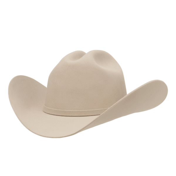 6A, Silver Belly, California, Hat, Western Hat, 4 inches, Cattleman, Cowboy Hat, Cowgirl Hat, Fur Felts, Men's Hats, Women's Hat, Western, Western Felts, 6A, Silver Belly, California, Hat, Western Hat, 4 inches, Cattleman, Cowboy Hat, Cowgirl Hat, Fur Felts, Men's Hats, Women's Hat, Western, Western Felts, 6A, Silver Belly, California, Hat, Western Hat, 4 inches, Cattleman, Cowboy Hat, Cowgirl Hat, Fur Felts, Men's Hats, Women's Hat, Western, Western Felts, 6A, Silver Belly, California, Hat, Western Hat, 4 inches, Cattleman, Cowboy Hat, Cowgirl Hat, Fur Felts, Men's Hats, Women's Hat, Western, Western Felts, 6A, Silver Belly, California, Hat, Western Hat, 4 inches, Cattleman, Cowboy Hat, Cowgirl Hat, Fur Felts, Men's Hats, Women's Hat, Western, Western Felts, 6A, Silver Belly, California, Hat, Western Hat, 4 inches, Cattleman, Cowboy Hat, Cowgirl Hat, Fur Felts, Men's Hats, Women's Hat, Western, Western Felts