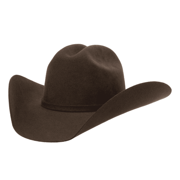 4A, Chocolate, Texas, Hat, Western Hat, 4 inches, Cattleman, Cowboy Hat, Cowgirl Hat, Wool Felts, Men's Hats, Women's Hat, Western, Western Felts, 4A, Chocolate, Texas, Hat, Western Hat, 4 inches, Cattleman, Cowboy Hat, Cowgirl Hat, Wool Felts, Men's Hats, Women's Hat, Western, Western Felts, 4A, Chocolate, Texas, Hat, Western Hat, 4 inches, Cattleman, Cowboy Hat, Cowgirl Hat, Wool Felts, Men's Hats, Women's Hat, Western, Western Felts, 4A, Chocolate, Texas, Hat, Western Hat, 4 inches, Cattleman, Cowboy Hat, Cowgirl Hat, Wool Felts, Men's Hats, Women's Hat, Western, Western Felts, 4A, Chocolate, Texas, Hat, Western Hat, 4 inches, Cattleman, Cowboy Hat, Cowgirl Hat, Wool Felts, Men's Hats, Women's Hat, Western, Western Felts, 4A, Chocolate, Texas, Hat, Western Hat, 4 inches, Cattleman, Cowboy Hat, Cowgirl Hat, Wool Felts, Men's Hats, Women's Hat, Western, Western Felts