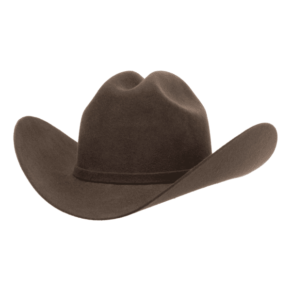 4A, Chocolate, California, Hat, Western Hat, 4 inches, Cattleman, Cowboy Hat, Cowgirl Hat, Wool Felts, Men's Hats, Women's Hat, Western, Western Felts, 4A, Chocolate, California, Hat, Western Hat, 4 inches, Cattleman, Cowboy Hat, Cowgirl Hat, Wool Felts, Men's Hats, Women's Hat, Western, Western Felts, 4A, Chocolate, California, Hat, Western Hat, 4 inches, Cattleman, Cowboy Hat, Cowgirl Hat, Wool Felts, Men's Hats, Women's Hat, Western, Western Felts, 4A, Chocolate, California, Hat, Western Hat, 4 inches, Cattleman, Cowboy Hat, Cowgirl Hat, Wool Felts, Men's Hats, Women's Hat, Western, Western Felts, 4A, Chocolate, California, Hat, Western Hat, 4 inches, Cattleman, Cowboy Hat, Cowgirl Hat, Wool Felts, Men's Hats, Women's Hat, Western, Western Felts, 4A, Chocolate, California, Hat, Western Hat, 4 inches, Cattleman, Cowboy Hat, Cowgirl Hat, Wool Felts, Men's Hats, Women's Hat, Western, Western Felts