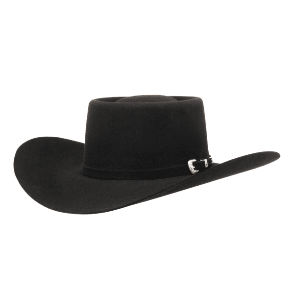 6A, Black, Indiana, Hat, Western Hat, 4 inches, Pinch, Cowboy Hat, Cowgirl Hat, Fur Felts, Men's Hats, Women's Hat, Western, Western Felts, 6A, Black, Indiana, Hat, Western Hat, 4 inches, Pinch, Cowboy Hat, Cowgirl Hat, Fur Felts, Men's Hats, Women's Hat, Western, Western Felts, 6A, Black, Indiana, Hat, Western Hat, 4 inches, Pinch, Cowboy Hat, Cowgirl Hat, Fur Felts, Men's Hats, Women's Hat, Western, Western Felts, 6A, Black, Indiana, Hat, Western Hat, 4 inches, Pinch, Cowboy Hat, Cowgirl Hat, Fur Felts, Men's Hats, Women's Hat, Western, Western Felts, 6A, Black, Indiana, Hat, Western Hat, 4 inches, Pinch, Cowboy Hat, Cowgirl Hat, Fur Felts, Men's Hats, Women's Hat, Western, Western Felts, 6A, Black, Indiana, Hat, Western Hat, 4 inches, Pinch, Cowboy Hat, Cowgirl Hat, Fur Felts, Men's Hats, Women's Hat, Western, Western Felts