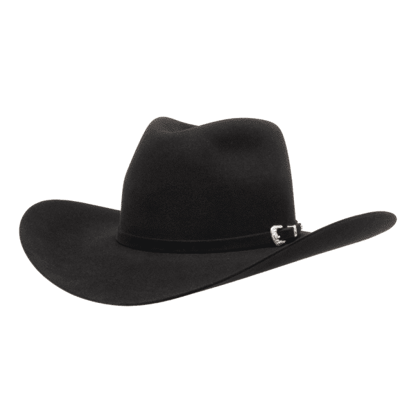 6A, Black, Indiana, Hat, Western Hat, 4 inches, Gambler, Cowboy Hat, Cowgirl Hat, Fur Felts, Men's Hats, Women's Hat, Western, Western Felts, 6A, Black, Indiana, Hat, Western Hat, 4 inches, Gambler, Cowboy Hat, Cowgirl Hat, Fur Felts, Men's Hats, Women's Hat, Western, Western Felts, 6A, Black, Indiana, Hat, Western Hat, 4 inches, Gambler, Cowboy Hat, Cowgirl Hat, Fur Felts, Men's Hats, Women's Hat, Western, Western Felts, 6A, Black, Indiana, Hat, Western Hat, 4 inches, Gambler, Cowboy Hat, Cowgirl Hat, Fur Felts, Men's Hats, Women's Hat, Western, Western Felts, 6A, Black, Indiana, Hat, Western Hat, 4 inches, Gambler, Cowboy Hat, Cowgirl Hat, Fur Felts, Men's Hats, Women's Hat, Western, Western Felts, 6A, Black, Indiana, Hat, Western Hat, 4 inches, Gambler, Cowboy Hat, Cowgirl Hat, Fur Felts, Men's Hats, Women's Hat, Western, Western Felts